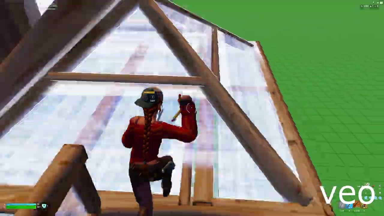 naive ft.ruin