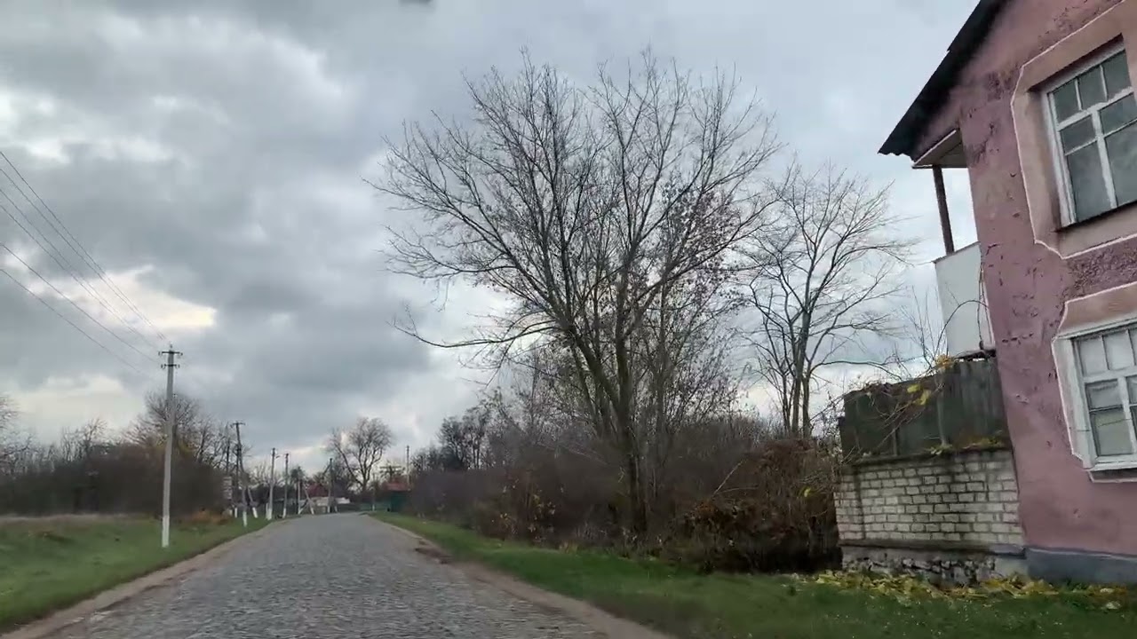Товмач