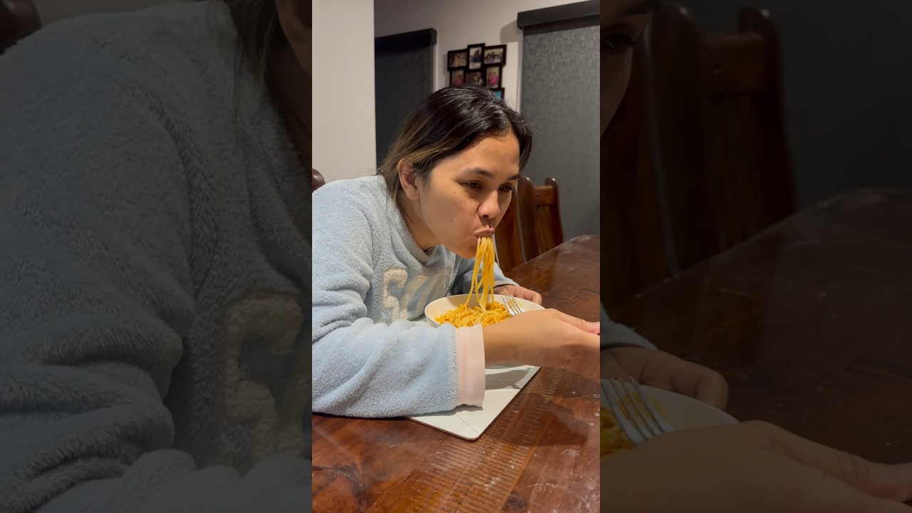 Nostrils on fire? 🤣 | Pinay In Australia #pinayvlogger🇦🇺