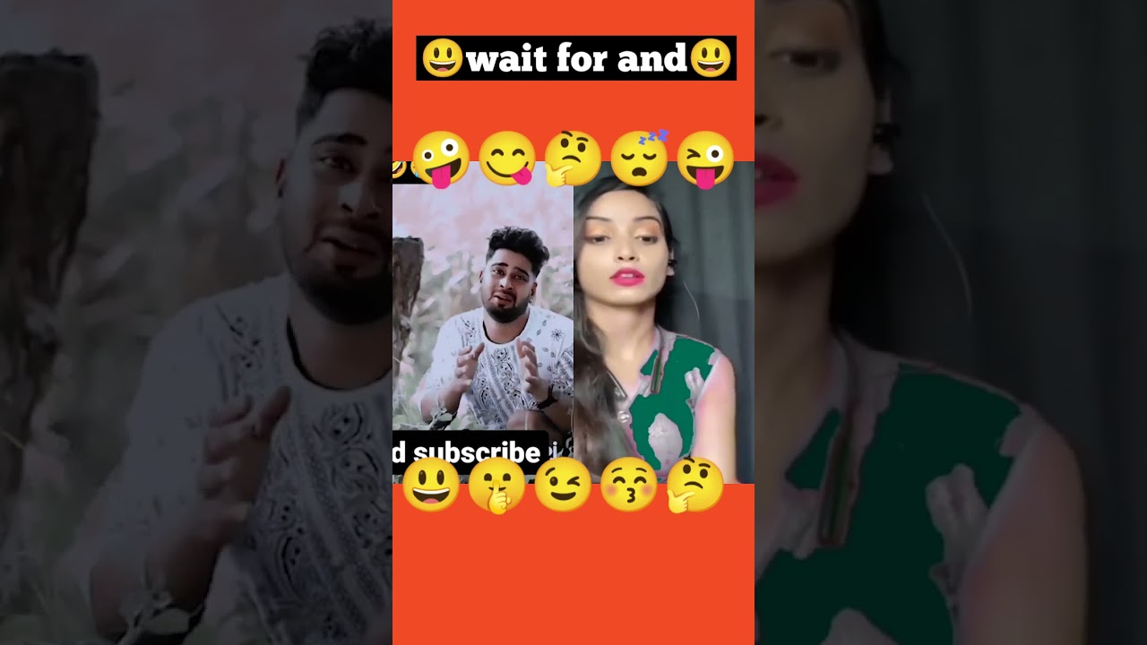Reacting to Classic Comedy TV Shows: Timeless Laughs!