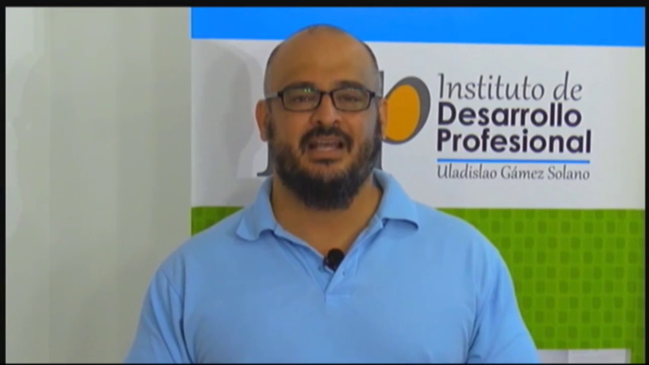 Centro de Estudios Sociales Bachillerato 2018