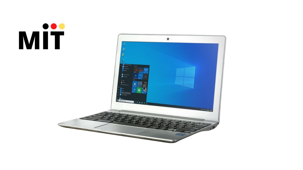 Festplatte (HDD) sicher löschen + formatieren mit diskpart (Windows) | Für Verkauf & Datensicherheit