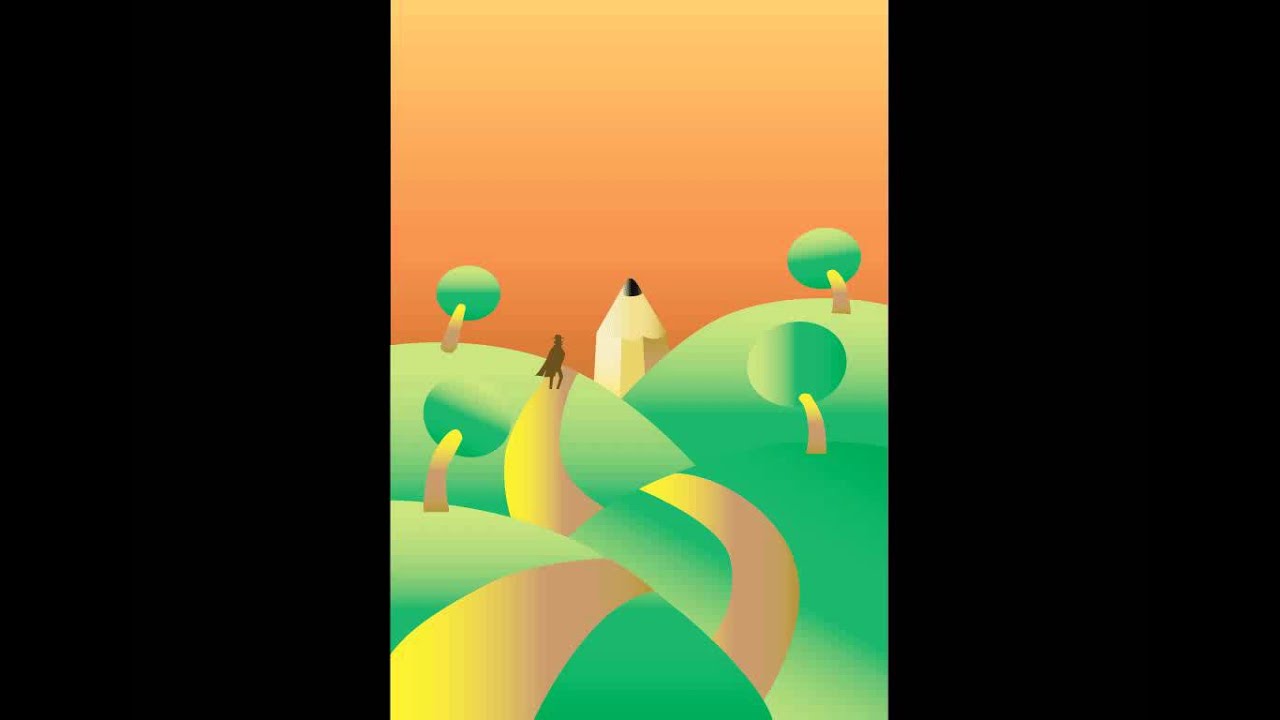 I LOVE DESIGN 2014