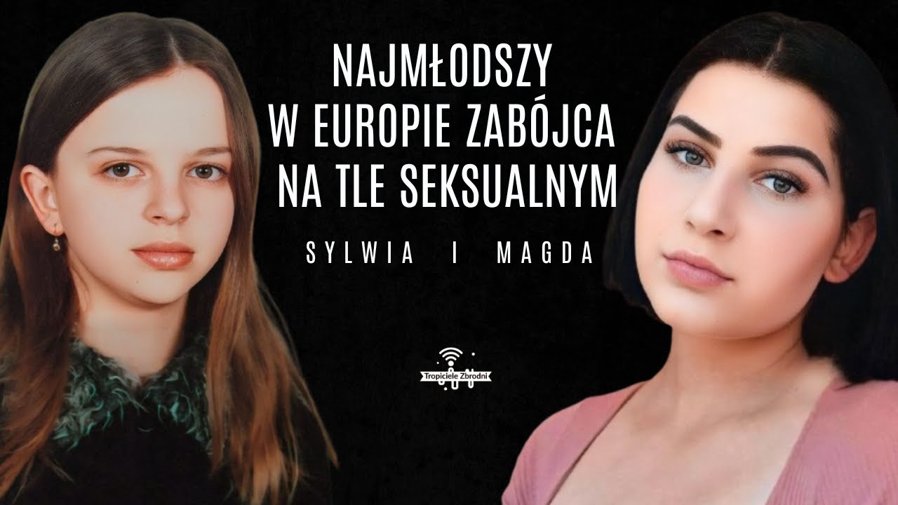 Bestia z Sulikowa