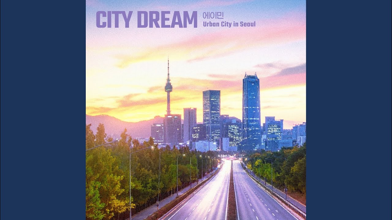 City Dream