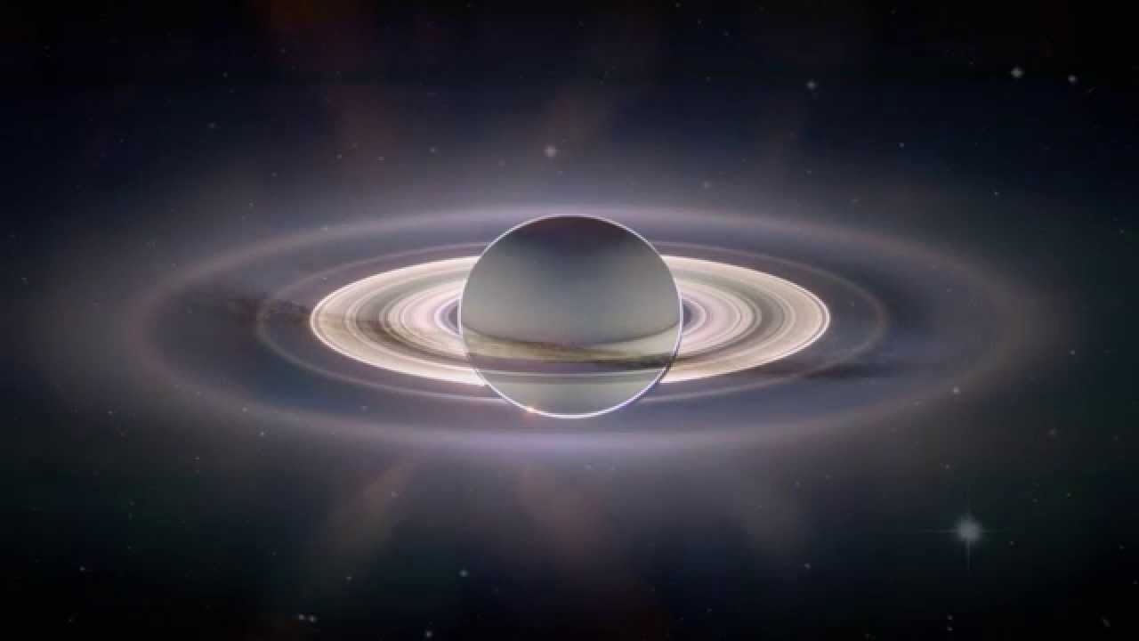 Cindy McTee : Einstein's Dream―for orchestra