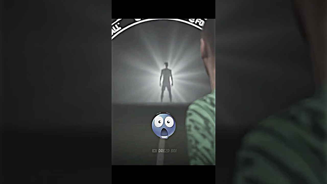 Konami just Aura Farming with the new eFootball 26 Pack Opening Animation🗿#efootball2026 #edit