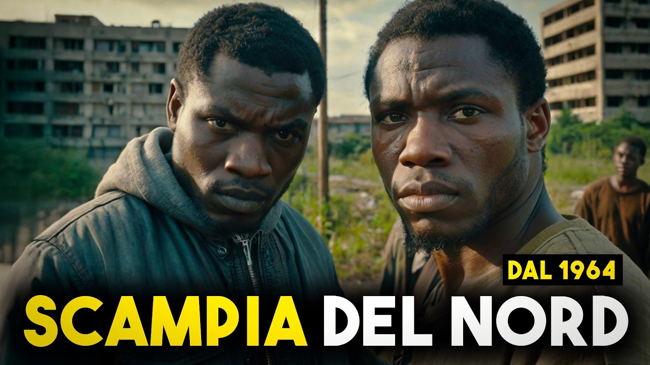 Z******A: La città progettata per FALLIRE