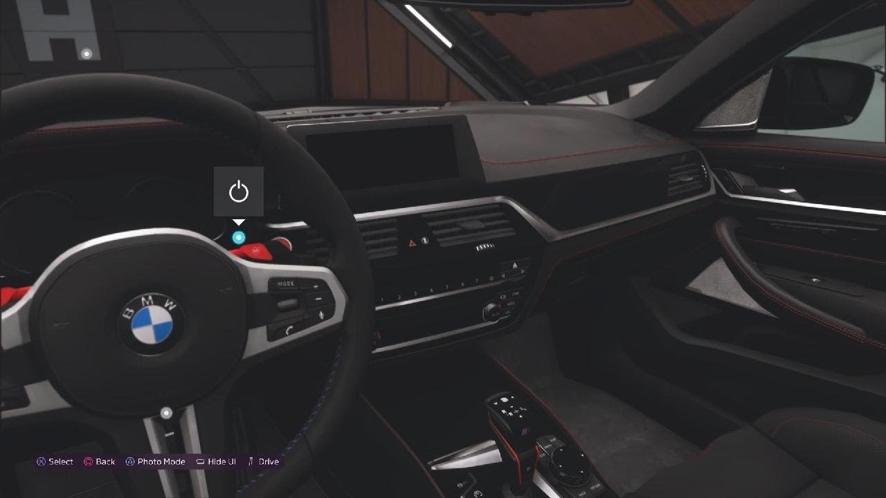 M5 Mexican Mayhem 🔥|Forza Horizon 5