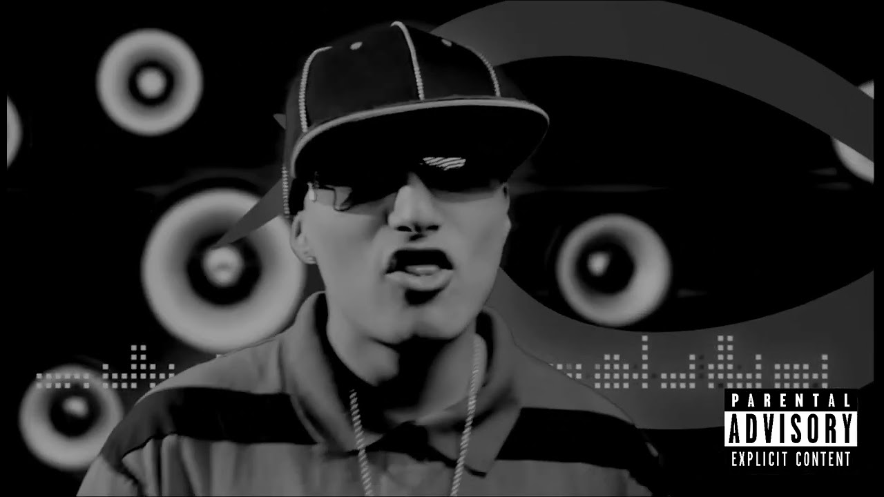 Sinaka x Kennath x Ñengo Flow - “Estas Suelta” Type Beat | Reggaeton 2012 Type Beat