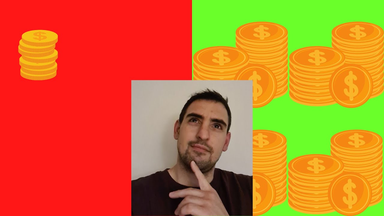 How much money does an Amazon employee make | Income report with overtime pay rates
