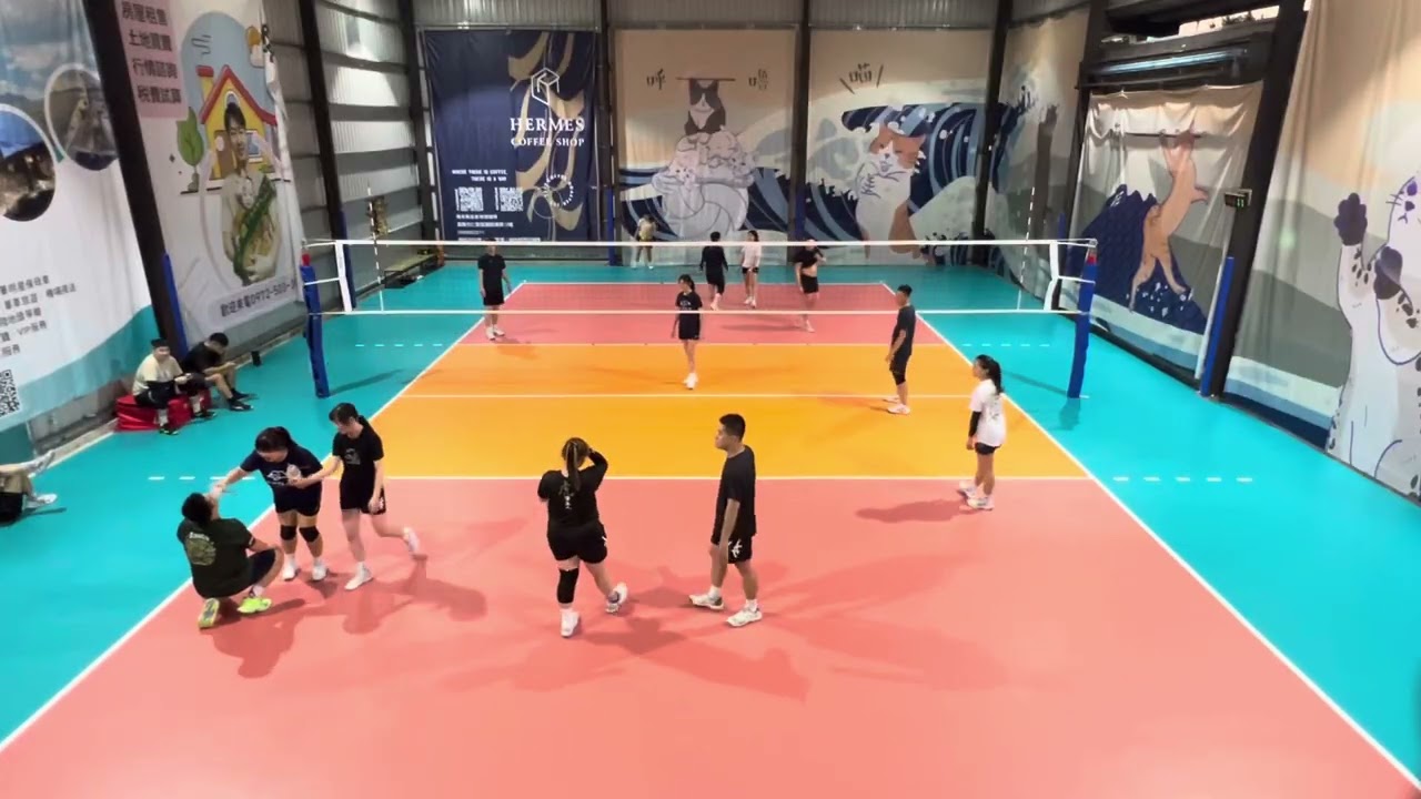 2026/02/15-小年夜酒精杯-10-大家都會呆滯3-5秒左右