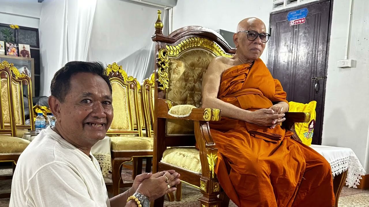 งานหล่อพระและหล่อรูปก๋งจาบ@วัดประดู่ทรงธรรม23พค67