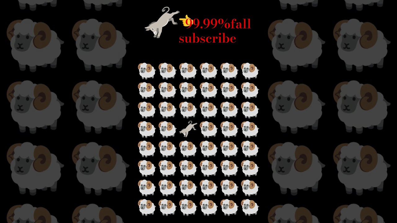 #emoji