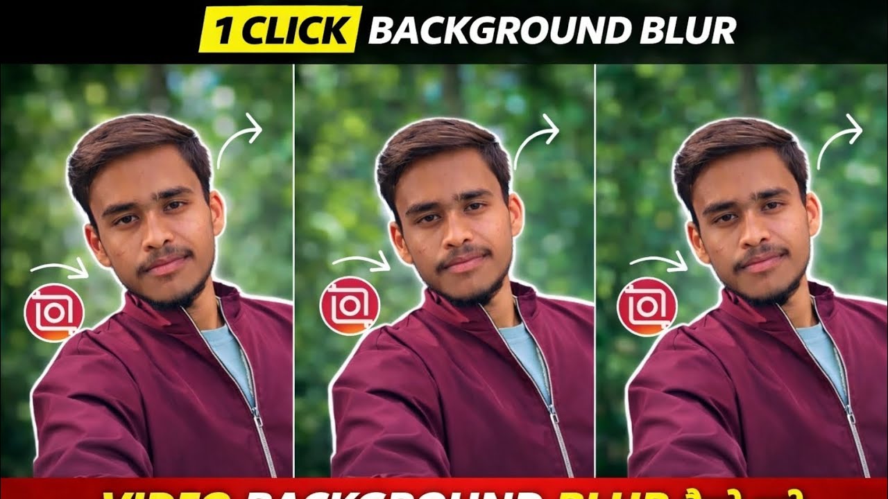 Vn App 4K Video Editing | How To Increase Video Quality In Vn App | Video quality hd kaise karen