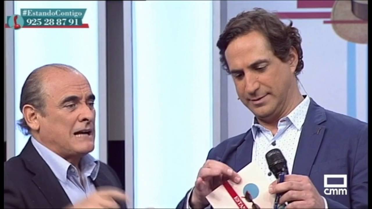 Acupuntura para niños