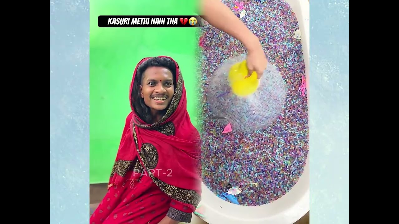 🤣👌👌👌2025 pov Must-Watch Crazy Clips Compilation 