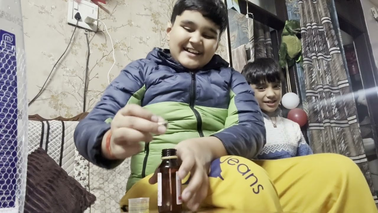 Day80 choti choti baatain, chota sa din #familyvlogs #dailyvlog #varshakiduniya