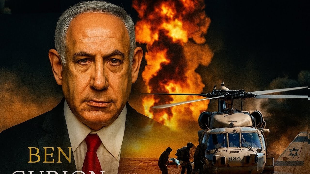 Wararka Siyaasadda Soomaliya Iyo Bariga Dhexe | Fallanqeyn Dhameystiran Halkan Ka Daawo