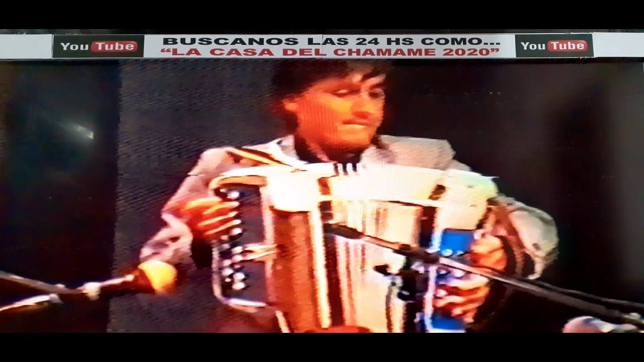 LOS DE IMAGUARE+AÑO 1985 ¡¡¡