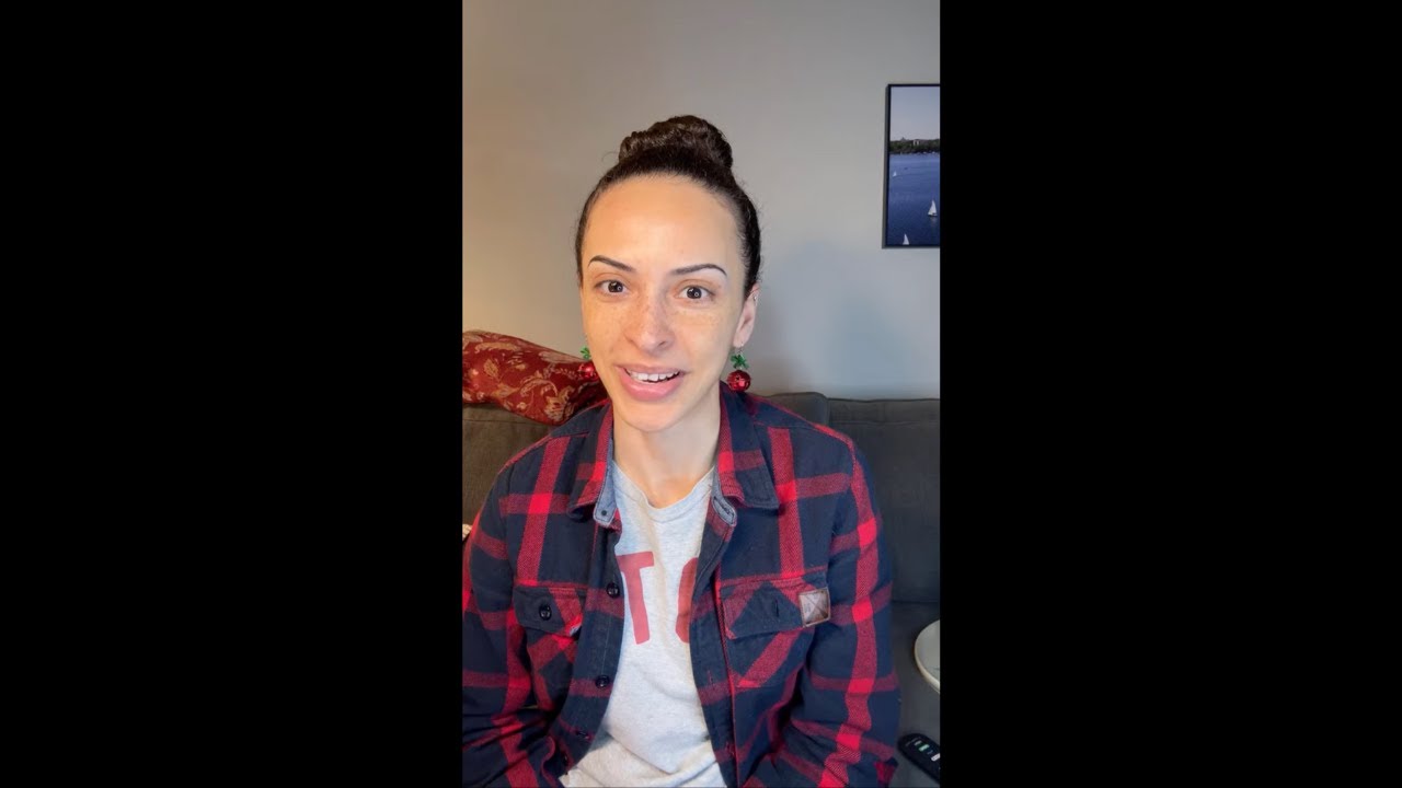 Hannah's MONDAY NIGHT LIVESTREAM! #mondaynight #mondayvibes #minnesota #minneapolis
