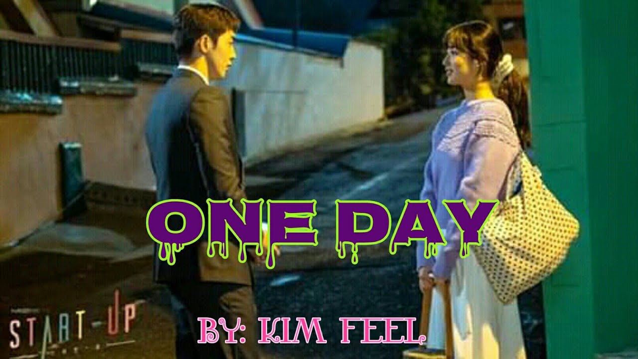 START UP OST (