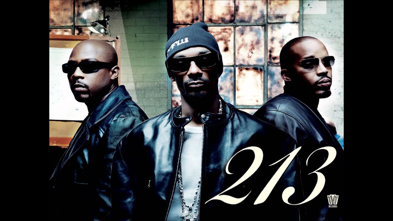 213 - So Fly