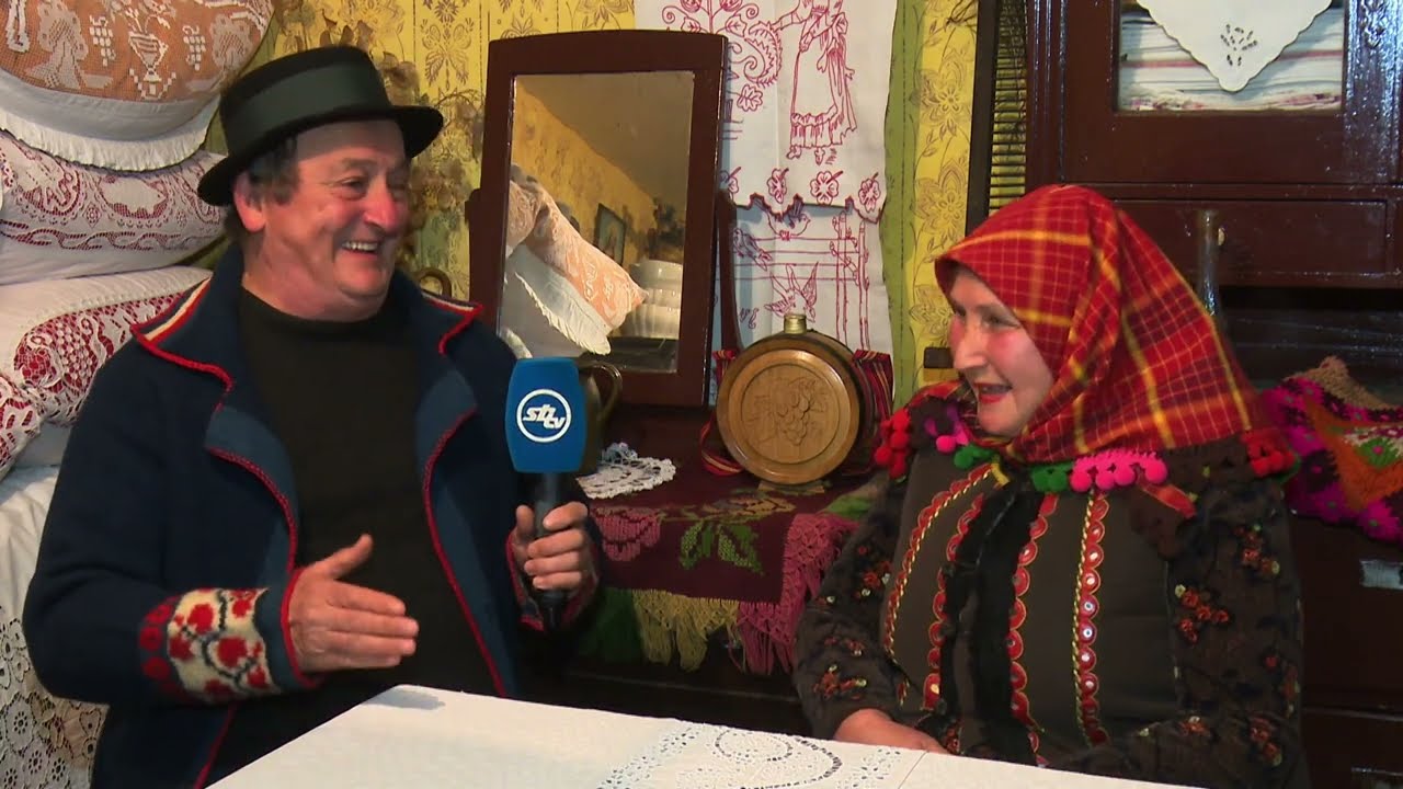 SBTV - BAJ MATINI DIVANI - 07.01.2024.