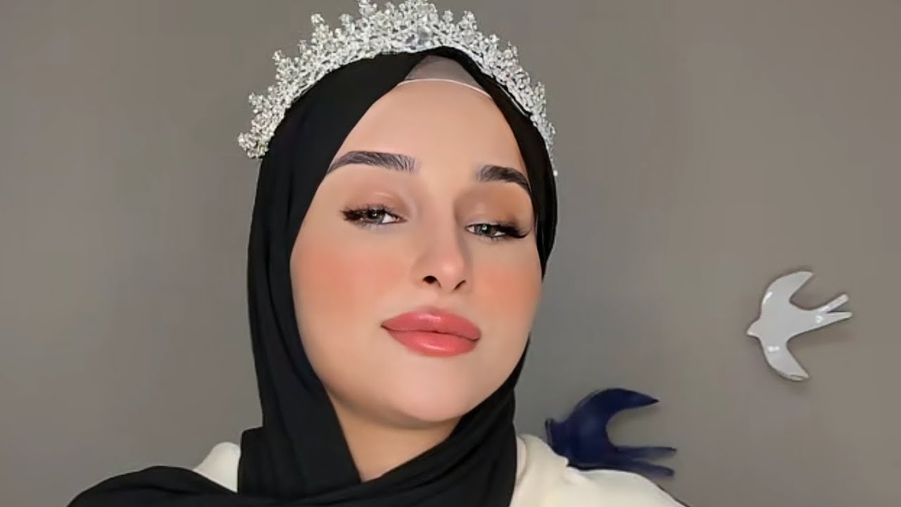 تقييم ضحى العريبي لجميع المشاهير