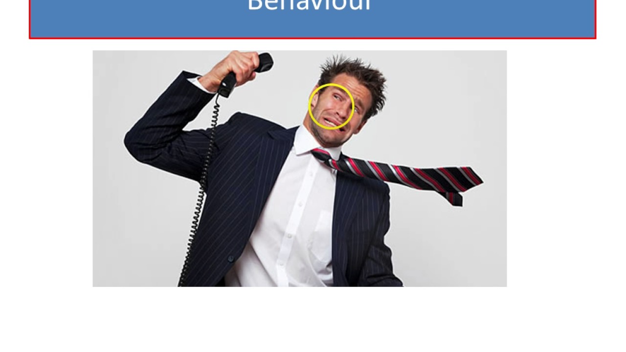 Methods of Training Evaluation