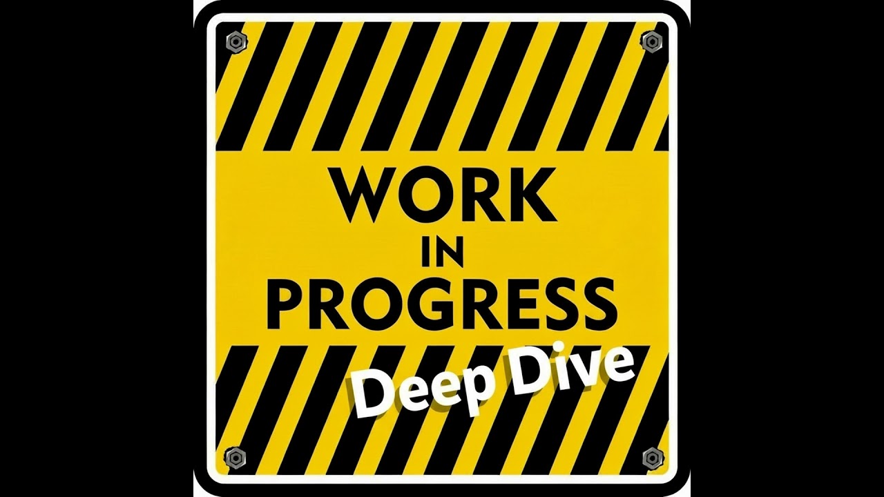 A Conversation about the Dynamics of Preference Drift and Agent Work Design