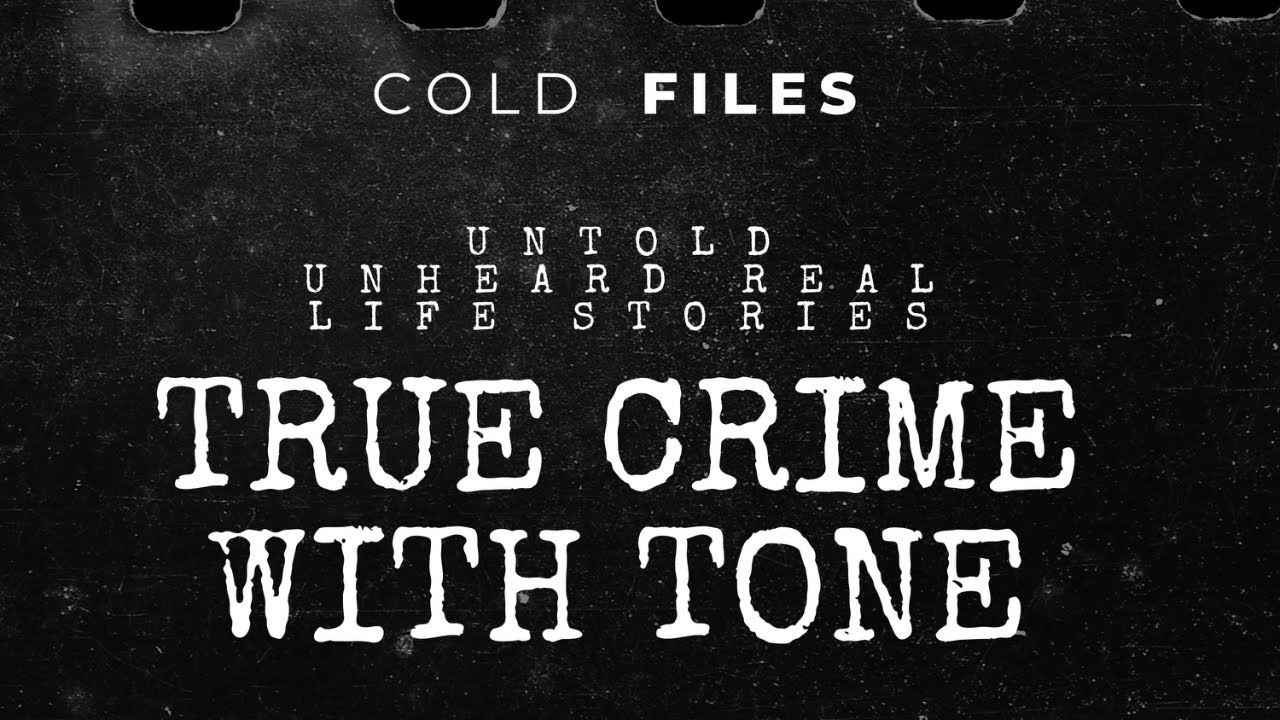 Saturday Night Live w/ True Crime. Where Is Gabrielle Terrelonge