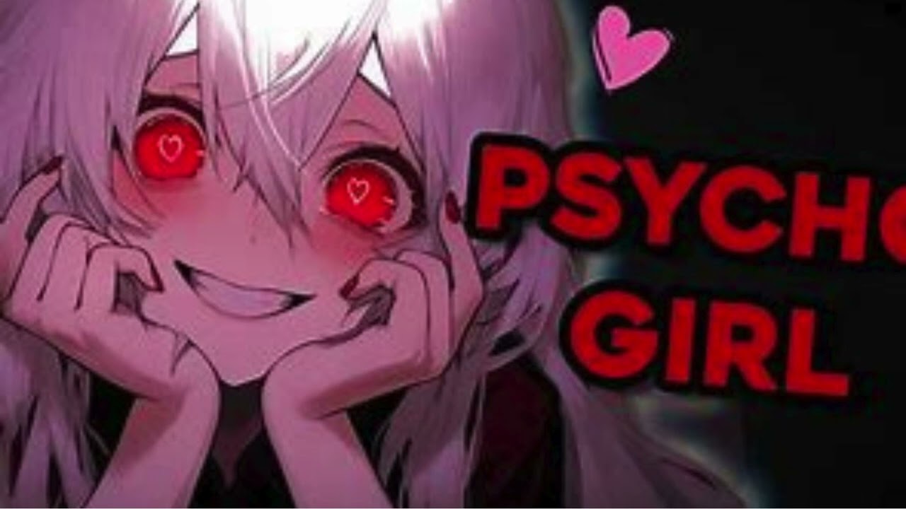 High functioning Psychopath Subliminal