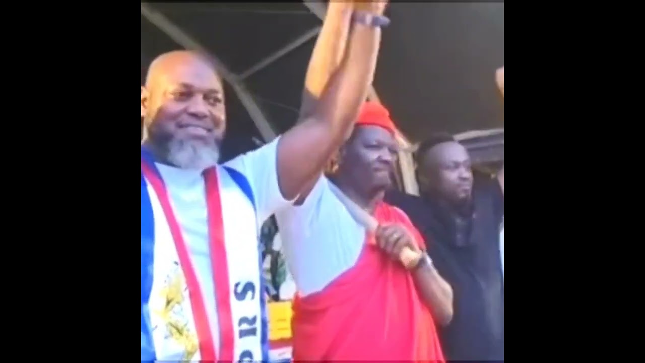 Lino Djesta & IlídioVieira te