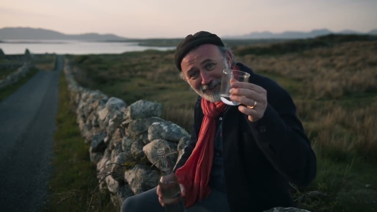 Poit&iacute;n