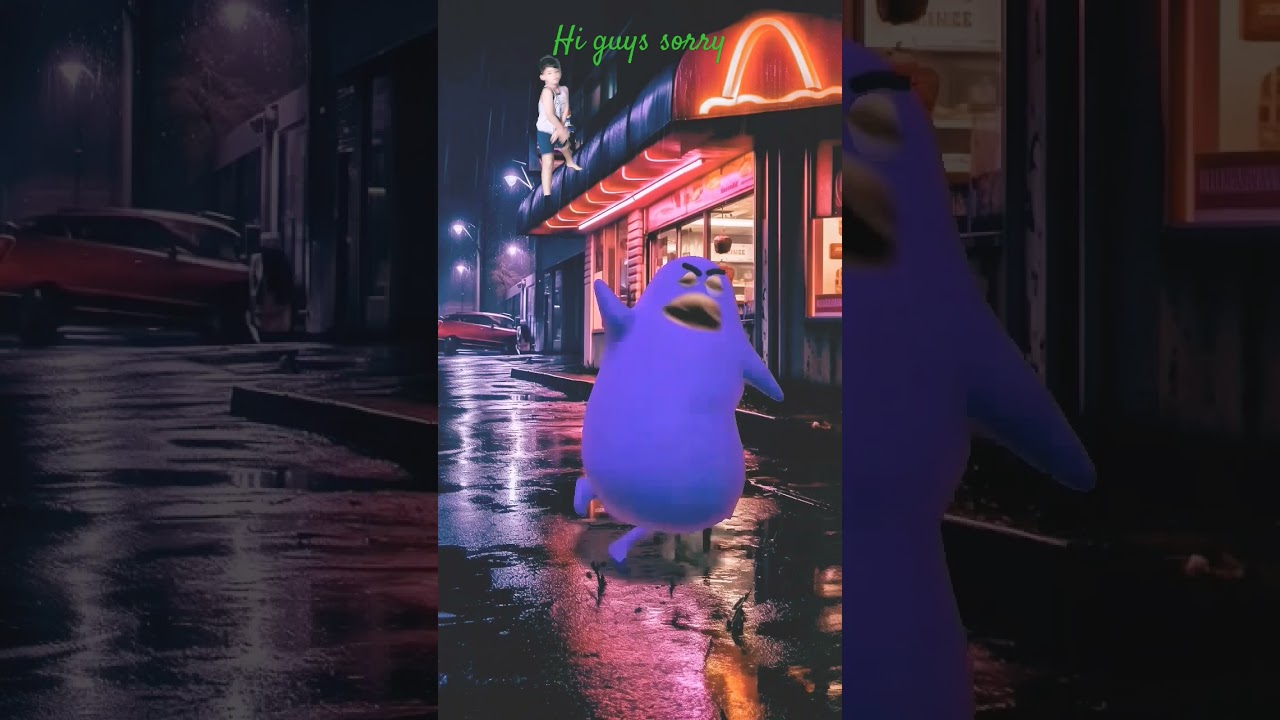 I&ecirc; i&ecirc; i&ecirc;