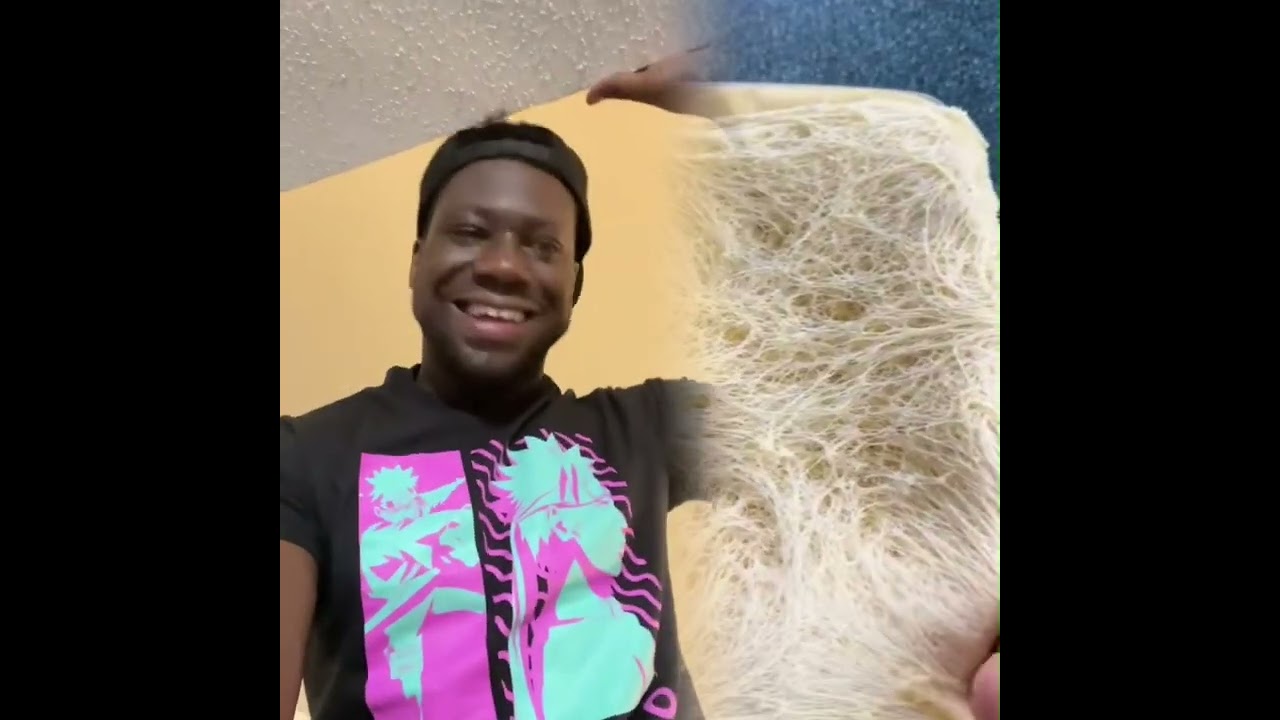 howieazy Tiktok Videos 2023 Brown Tiktoks Compilation#31