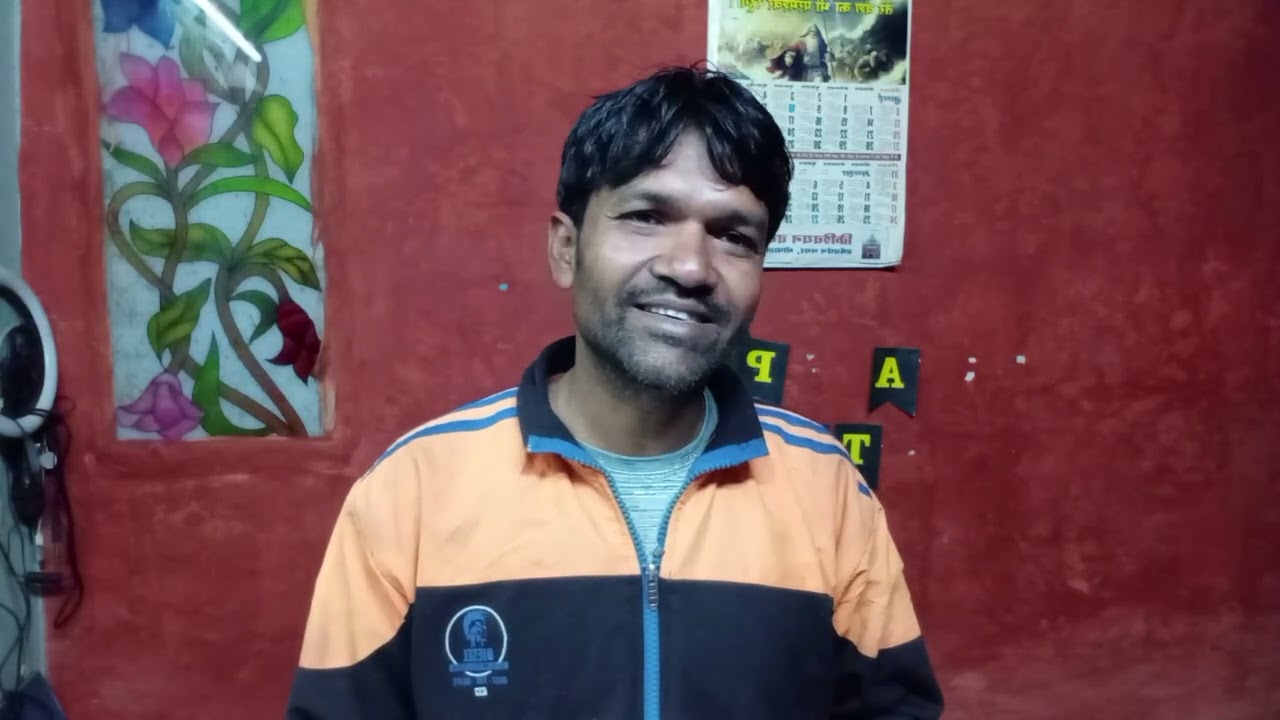 हम इस संसार के सभी लोगों से सभी लोग विश्वास करते हैं स्वर्ग जाने के लिए यह हम पाप सेबचने के लि🙏