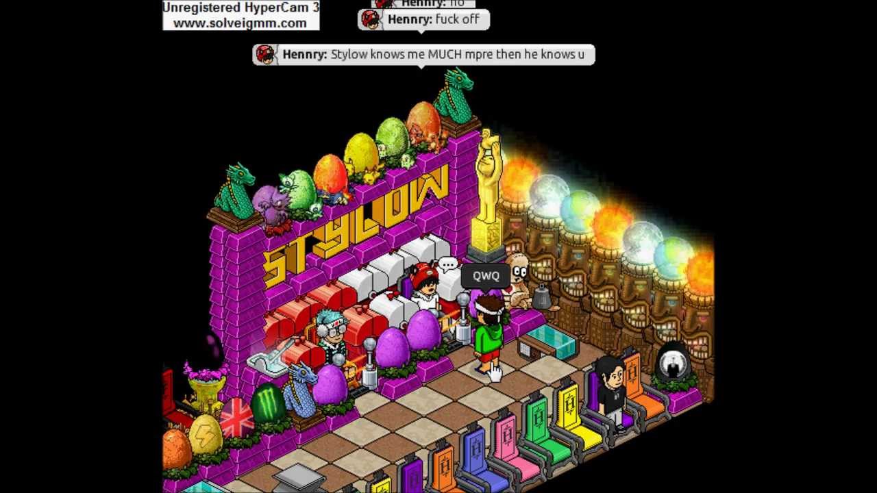 QWQ SCAMMED ME BRO