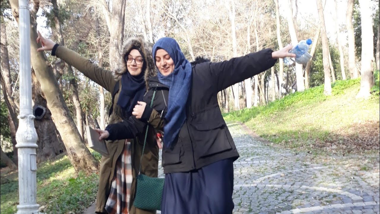 KARİZMA 20'LER : ALTAY CEM MERİÇ AĞABEY'İN 
