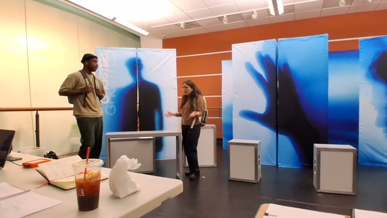 GHO End of scene 2
