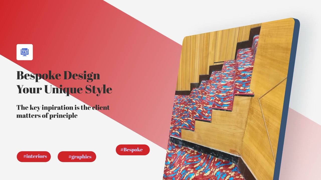 Gardenpaper #september  carpets #collection #design