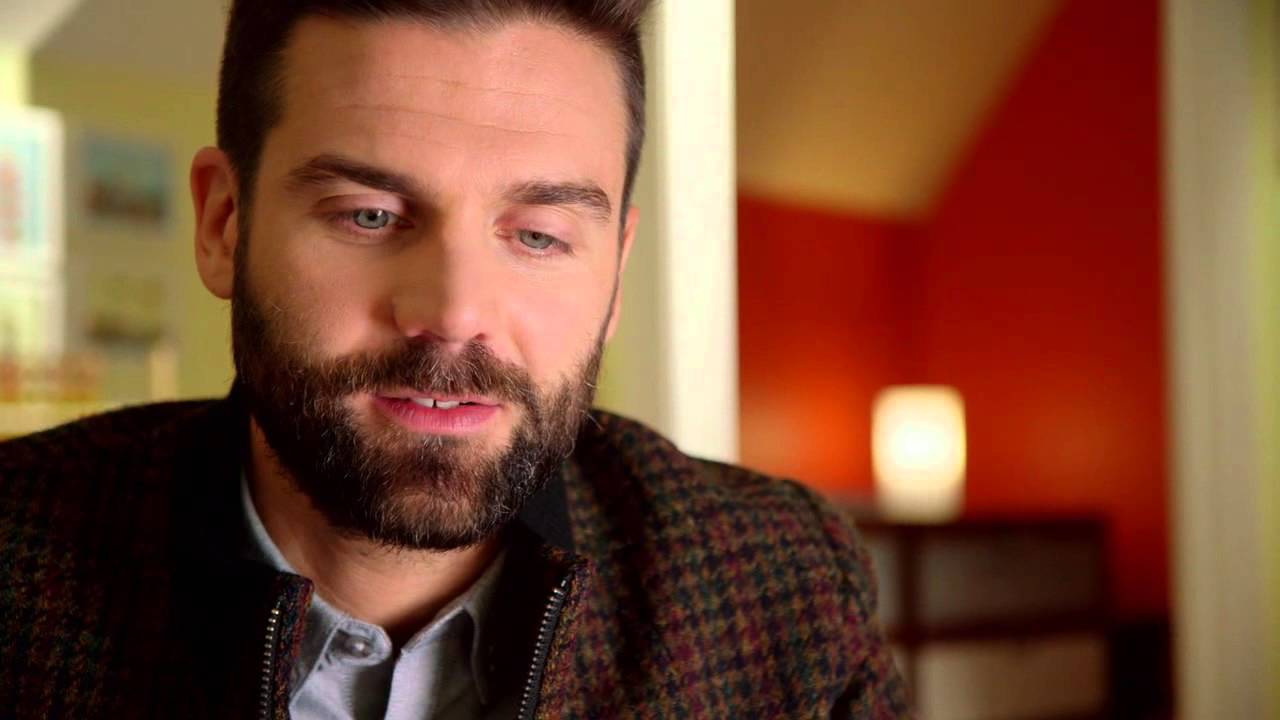 Choisir un prénom : l’enfer pour Jean-Philippe Wauthier !!!