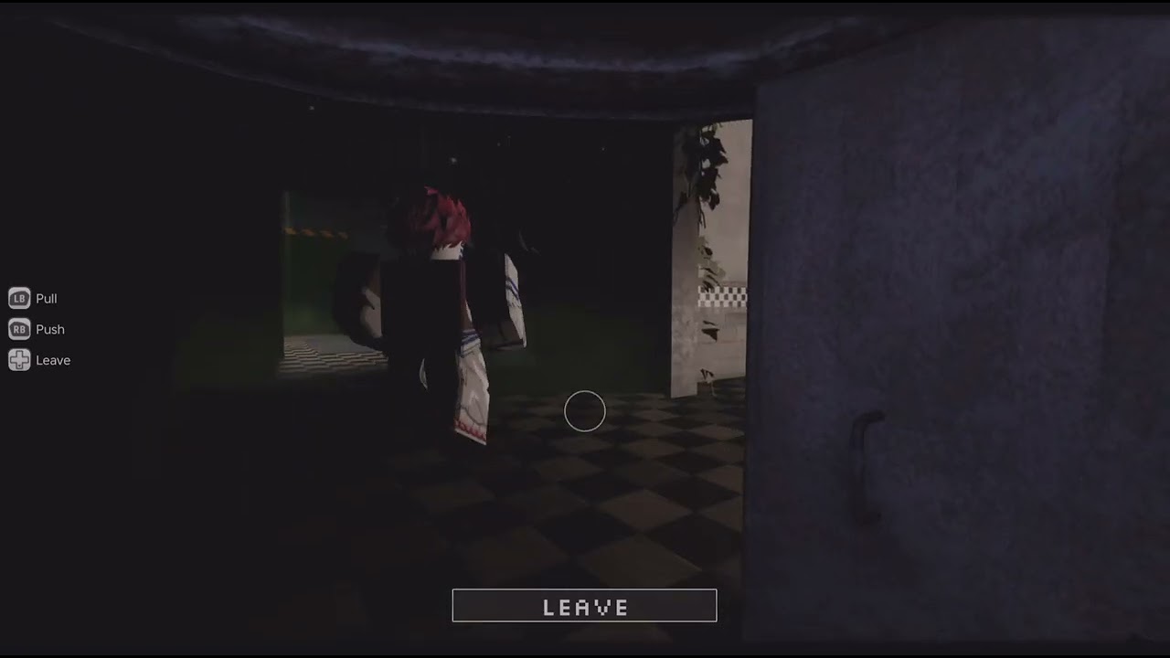 Roblox_20260216191711