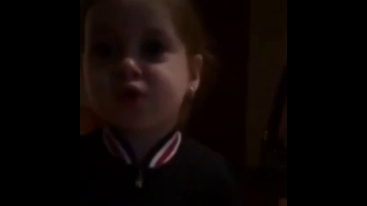 Папа тигр.......папа не тигр ,папа......dad tiger