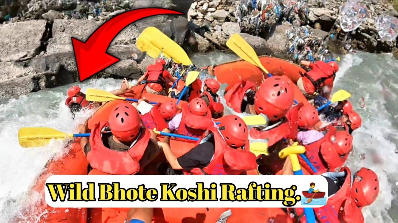  🚣&zwj;♂️