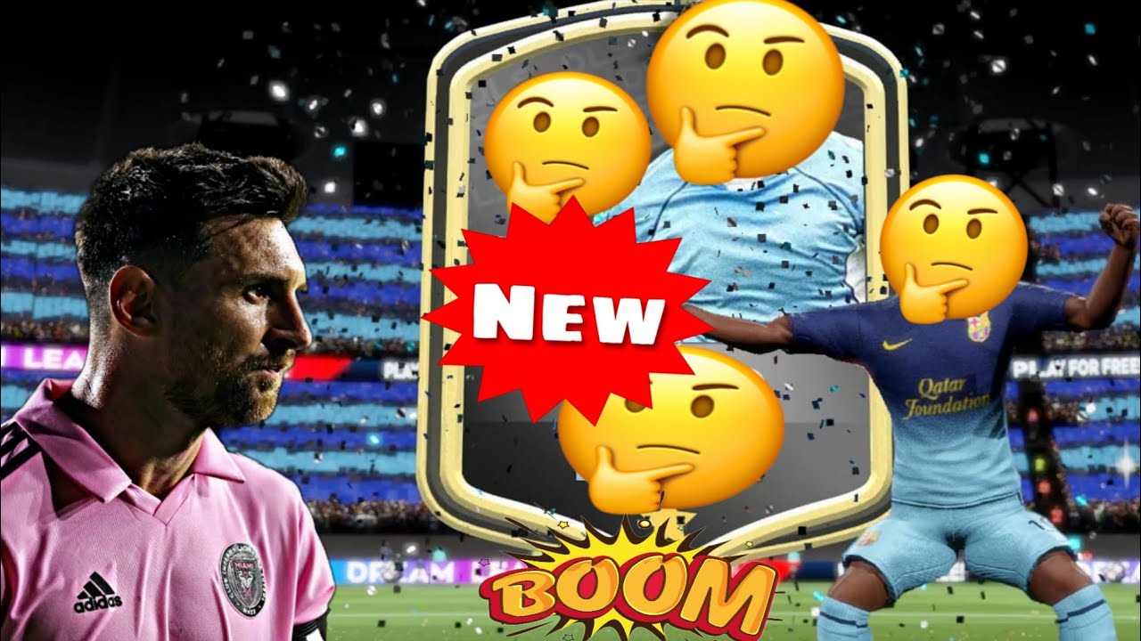 CHEGUEI até o PRIMEIRO LEGEND no DLS 26 🙏