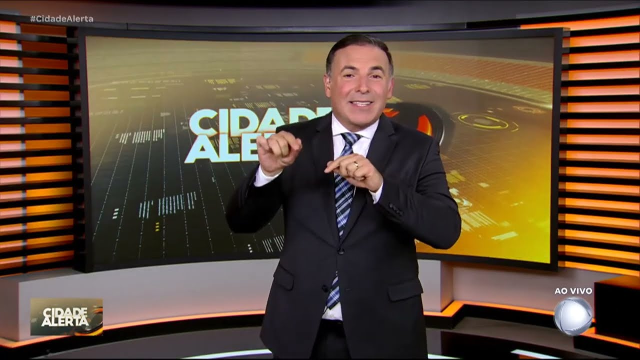 Jovem confessa para o pai que matou a ex esposa: ele tomou atitude inesperada