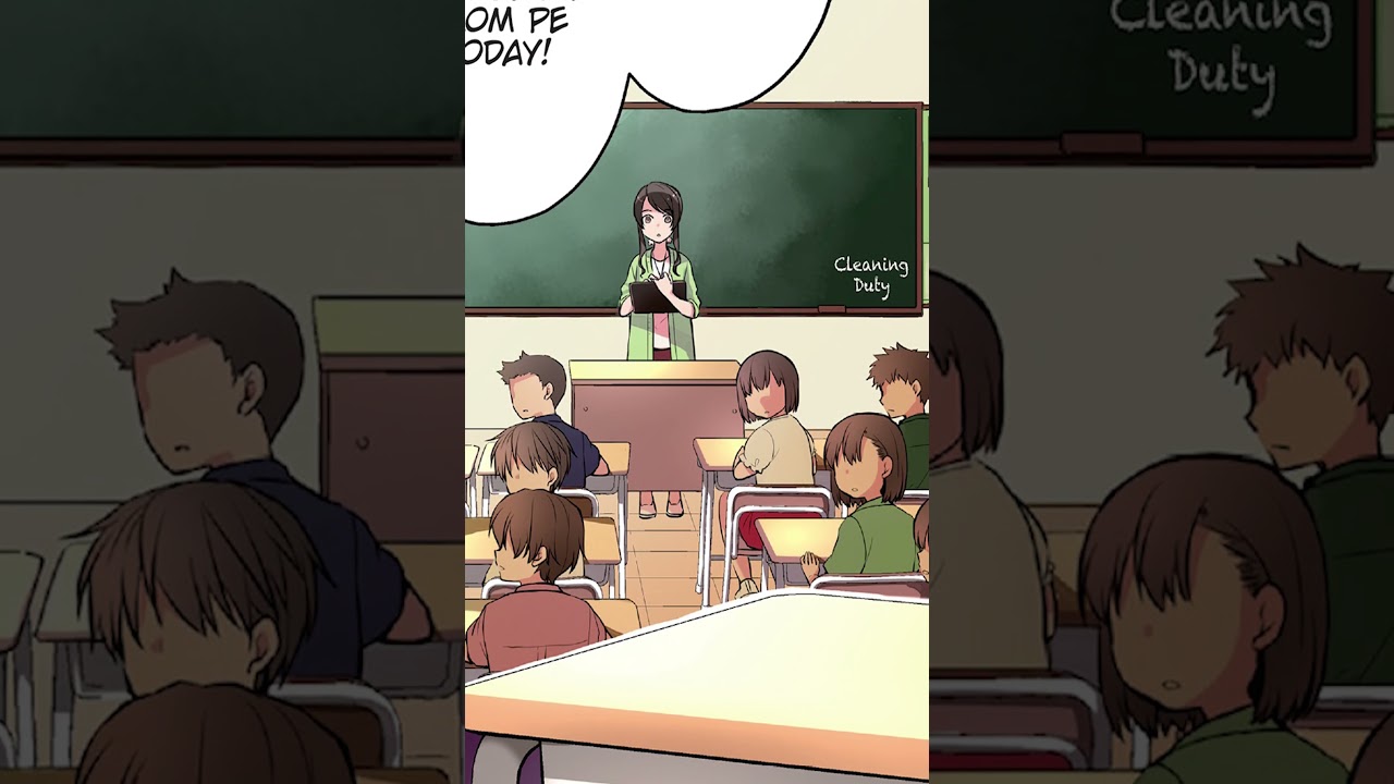 I Had The Same Dream Again Review #1 #shorts