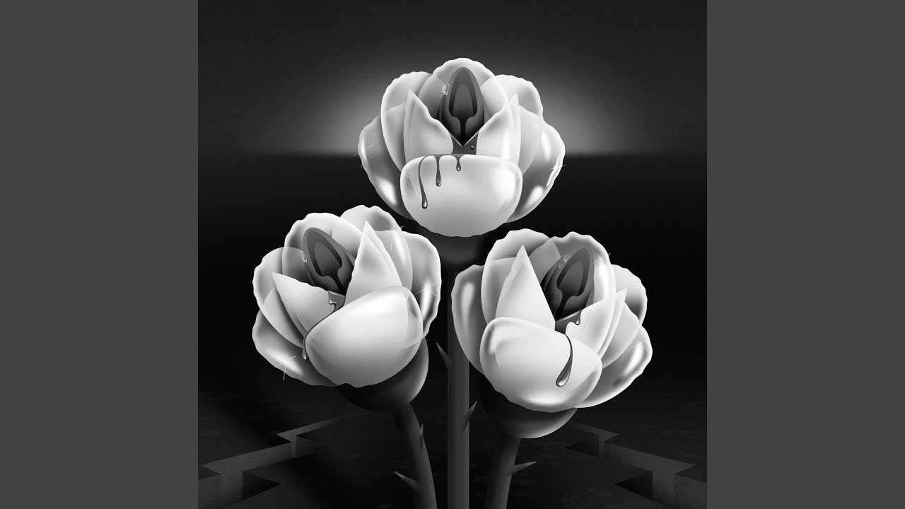 Las Flores Sangran